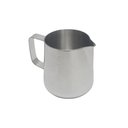 Ver imagem 3 de Caneca de Inox Medidora Pitcher 350ml Frigopro - Frg4180
