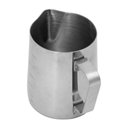 Ver imagem 4 de Caneca de Inox Medidora Pitcher 350ml Frigopro - Frg4180