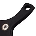 Ver imagem 5 de Tábua de Carne Artesanal Cultro Black T-028 - Axt Wood