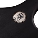 Ver imagem 6 de Tábua de Carne Artesanal Cultro Black T-028 - Axt Wood