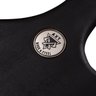 Tábua de Carne Artesanal Cultro Black T-028 - Axt Wood - 6