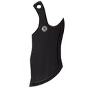 Ver imagem 2 de Tábua de Carne Artesanal Cultro Black T-028 - Axt Wood