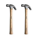 Ver imagem 1 de Martelho Unha 23Mm 40370/023 Tramontina