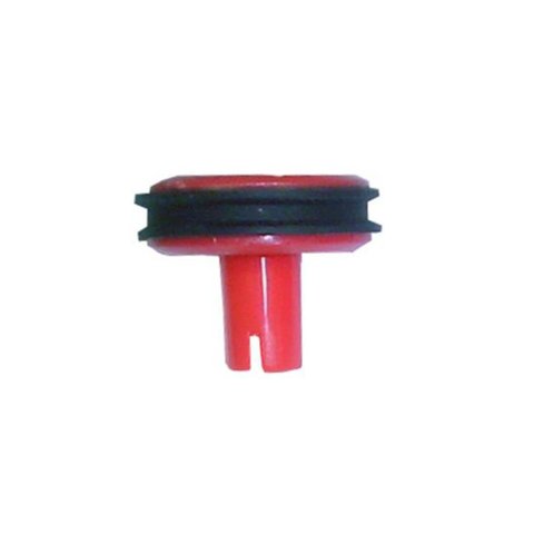 Ponta Cilíndrica Pc-450 32mm Utilizada Tacômetros Td-806/813 Completa