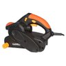 Lixadeira de Cinta 220V 850W GAMMA - 2