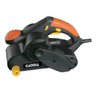 Lixadeira de Cinta 220V 850W GAMMA - 1