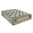 Ver imagem 1 de Colchão Queen Molas Ensacadas Grand Comfort King Koil