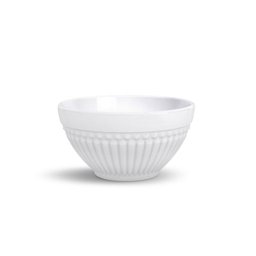 CONJUNTO DE BOWLS LISOS ROMA 6PCS PORTO BRASIL - 1