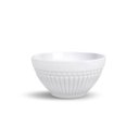 Ver imagem 1 de CONJUNTO DE BOWLS LISOS ROMA 6PCS PORTO BRASIL