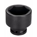 Ver imagem 1 de Soquete de Impacto Sextavado 1.3/8" Encaixe 3/4" Tramontina PRO