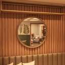 Ver imagem 2 de Espelho Porto Belo