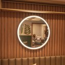 Ver imagem 1 de Espelho Porto Belo