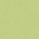 Ver imagem 1 de Papel de Parede Verde 52cm X 10m Novo Encanto