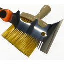 Ver imagem 2 de Espátula Tigre Pro Multiuso 2330-00 - 62330000 - TIGRE ESPATULA TIGRE PRO MULTIUSO 2330-00 62330000