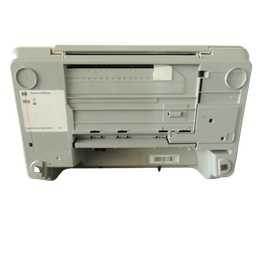 Impressora HP Photosmart C4280 All-in-One p/ Retirada de Peças (Defeito) OEM - 5