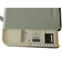 Impressora HP Photosmart C4280 All-in-One p/ Retirada de Peças (Defeito) OEM - 3