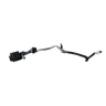 Conector Dc Jack para Sony Vaio Pcg 71318l 015-010-1513-a Seminovo - 3