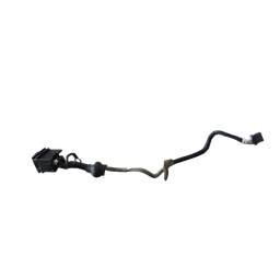 Conector Dc Jack para Sony Vaio Pcg 71318l 015-010-1513-a Seminovo - 2