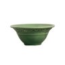 CONJUNTO DE BOWLS ACANTHUS VERDE SALVIA 6PCS PORTO BRASIL - 1