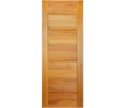 Ver imagem 1 de Folha de Porta 3b 80x210cm Tauari Mapaf