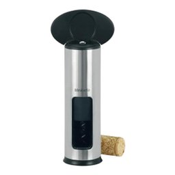 Saca Rolhas em Aço Inox Profile Classic Brabantia - 1