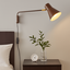 Marrom Corten