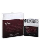 Ver imagem 1 de Colonia Masculina U Serious Him 100 Ml Rue Broca