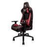 Cadeira Gamer TT U FIT BLACK-RED GGC-UFT-BRMWDS-01 - 4
