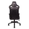 Cadeira Gamer TT U FIT BLACK-RED GGC-UFT-BRMWDS-01 - 2