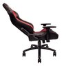 Cadeira Gamer TT U FIT BLACK-RED GGC-UFT-BRMWDS-01 - 5