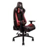 Cadeira Gamer TT U FIT BLACK-RED GGC-UFT-BRMWDS-01 - 3