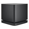 Bose Bass Módulo 500 Preto - 2