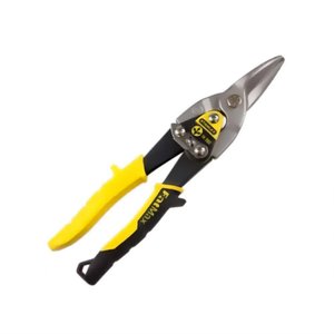 Tesoura Aviação - Stanley