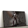 Quadro Decorativo 40x60cm Iron Man III - 1