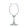 Conjunto Taças de Vinho Vidro One Bordeaux Ruvolo 6 Peças 600ml - 3