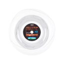 Ver imagem 2 de Corda Yonex Poly Tour Rev 1,25 Mm (gauge 16l) - Set Individual Branco