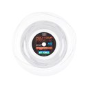 Ver imagem 1 de Corda Yonex Poly Tour Rev 1,25 Mm (gauge 16l) - Set Individual Branco