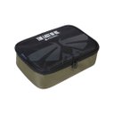 Ver imagem 2 de Estojo Preto Soft Luxo - 100 Can - The Last Of Us Dermiwil