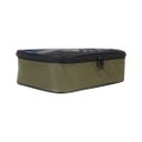 Ver imagem 3 de Estojo Preto Soft Luxo - 100 Can - The Last Of Us Dermiwil