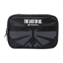 Ver imagem 1 de Estojo Preto Soft Luxo - 100 Can - The Last Of Us Dermiwil
