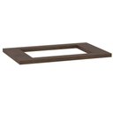 Ver imagem 1 de Tampo de Cozinha Modulado P/ Cooktop Ph 3048 Versalis 80cm Avela - Herval