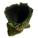 Ver imagem 3 de Groot Vaso Porta Treco Planta Aquário Atóxico Guardião Galax Ornamento Vaso Groot