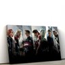 Quadro Decorativo 60x90cm Avengers II - 1
