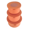 Cj Pote Hoop 3 PCS - 1