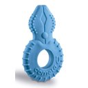 Ver imagem 2 de Brinquedo Mordedor Baby Tools Alicate +4 Meses Cores Sortidas Cometa Brinquedos