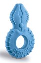 Ver imagem 2 de Brinquedo Mordedor Baby Tools Alicate +4 Meses Cores Sortidas Cometa Brinquedos