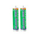 Ver imagem 2 de Cola Isopor Marrom 450g com Aplicador
