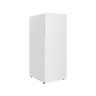 Freezer e Conservador Vertical Hq 330 Litros Branco Hq-330fv/rffix - 3