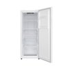 Freezer e Conservador Vertical Hq 330 Litros Branco Hq-330fv/rffix - 4