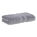 Ver imagem 3 de Jogo de Toalha Buddemeyer Algodão Egípcio 2 Peças Cinza